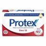 TM Protex DEO 12 90g - Toaletní mycí prostředky - Tuhá mýdla